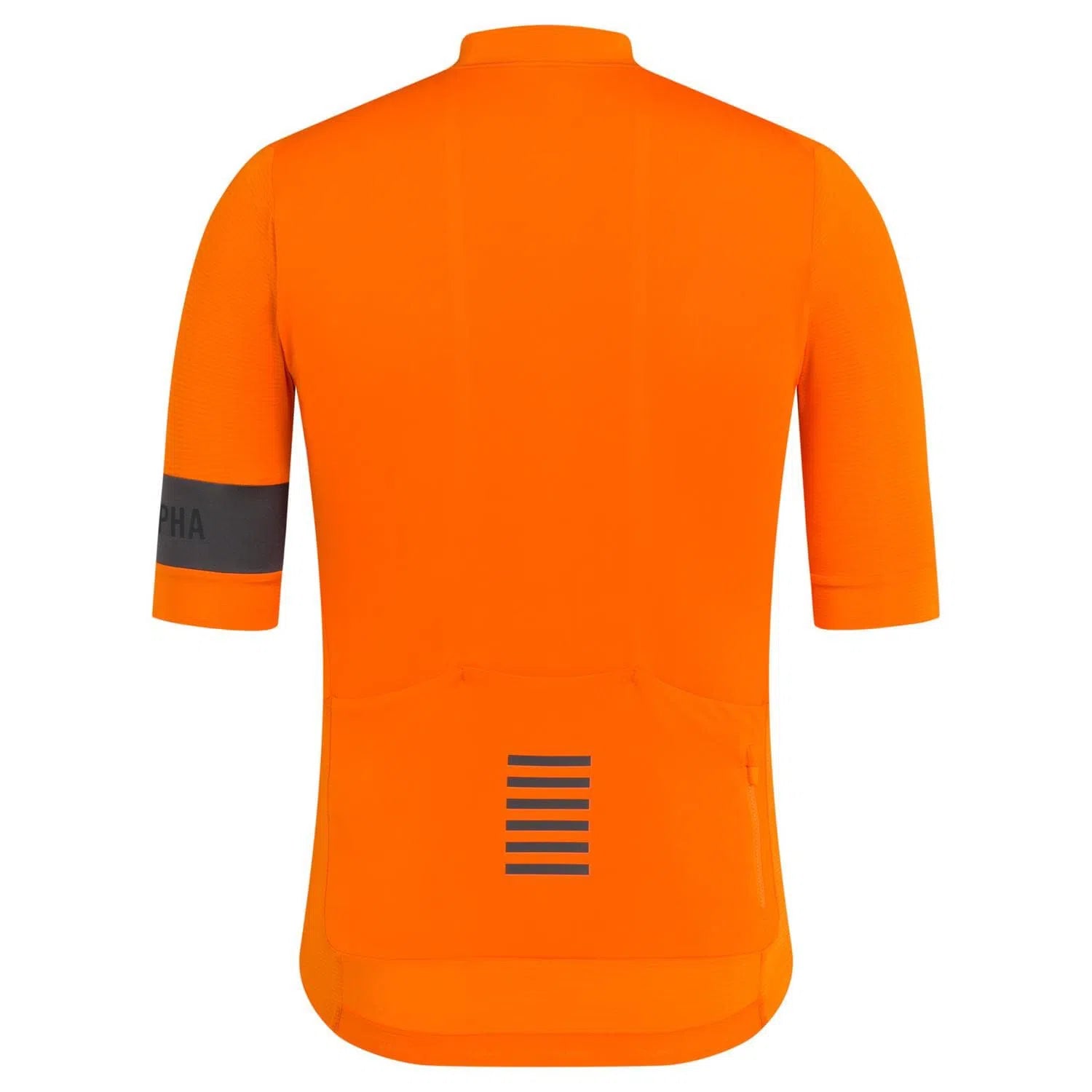 RAPHA Pro Team Trikot