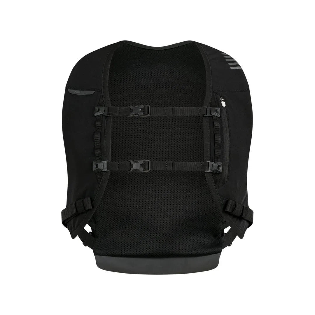 fahrradrucksack rapha RAPHA Pro Team Lightweight Rucksack