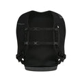 RAPHA Pro Team Lightweight Backpack Default Velodrom Barcelona 