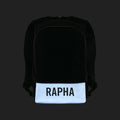 RAPHA Pro Team Lightweight Backpack Default Velodrom Barcelona 