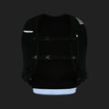 RAPHA Pro Team Lightweight Backpack Default Velodrom Barcelona 