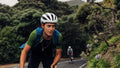 RAPHA Pro Team Lightweight Gilet - Light Blue Default Rapha 