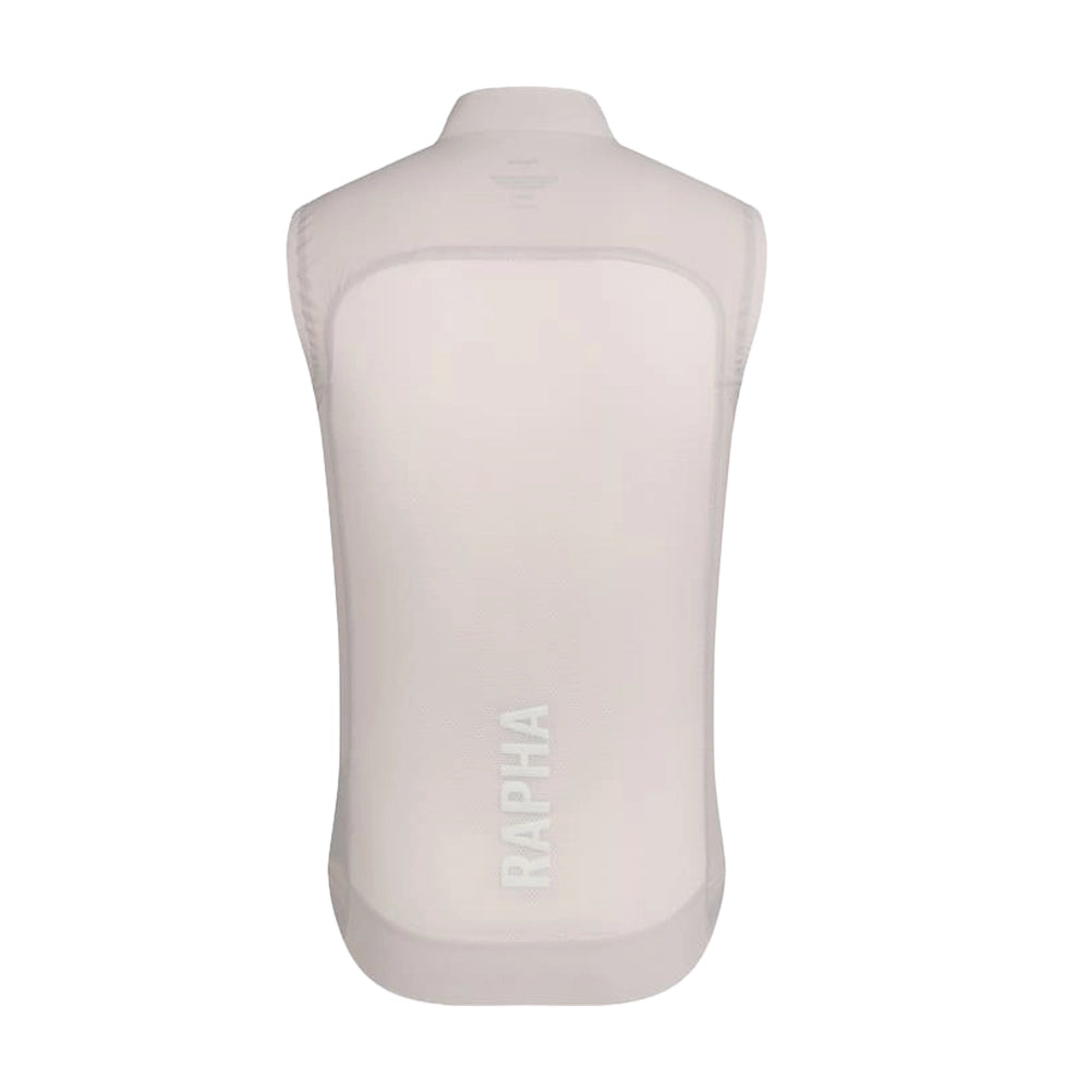 RAPHA Pro Team Lightweight Gilet - SGA – Velodrom CC RAPHA Pro Team Lightweight Gilet - SGA – Velodrom CC