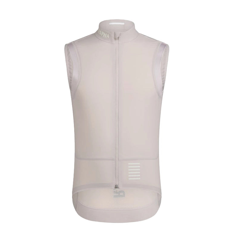 RAPHA Pro Team Lightweight Gilet - SGA – Velodrom CC RAPHA Pro Team Lightweight Gilet - SGA – Velodrom CC