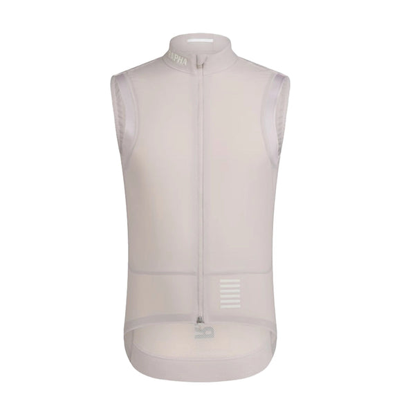 RAPHA Pro Team Lightweight Gilet - SGA – Velodrom CC RAPHA Pro Team Lightweight Gilet - SGA – Velodrom CC