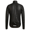 RAPHA Pro Team Lightweight GORETEX Jacket - BBK Black-Velodrom