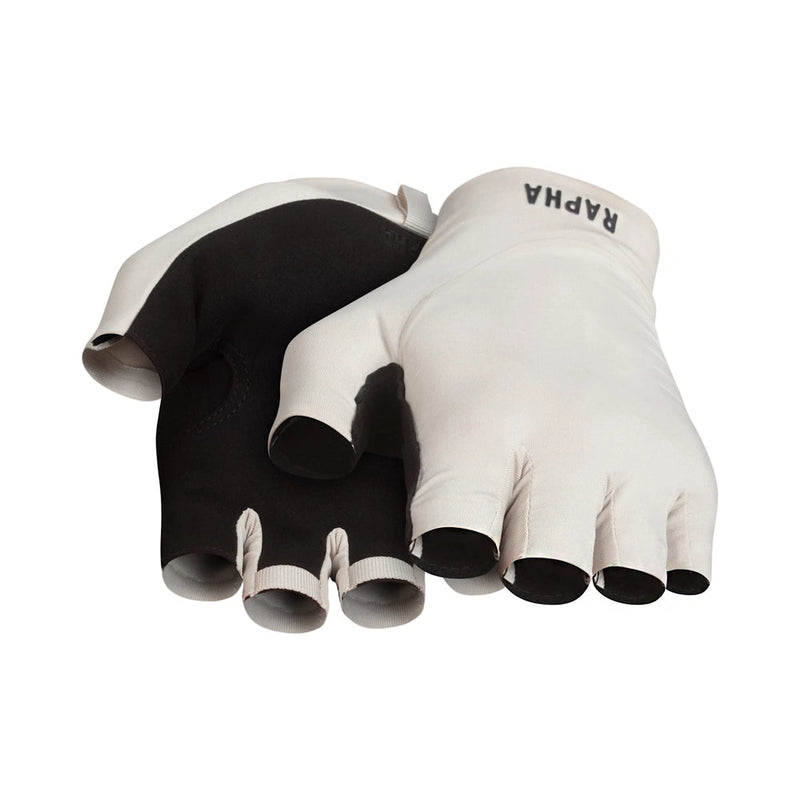 Producto Agotado