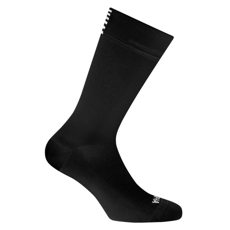 Producto Agotado