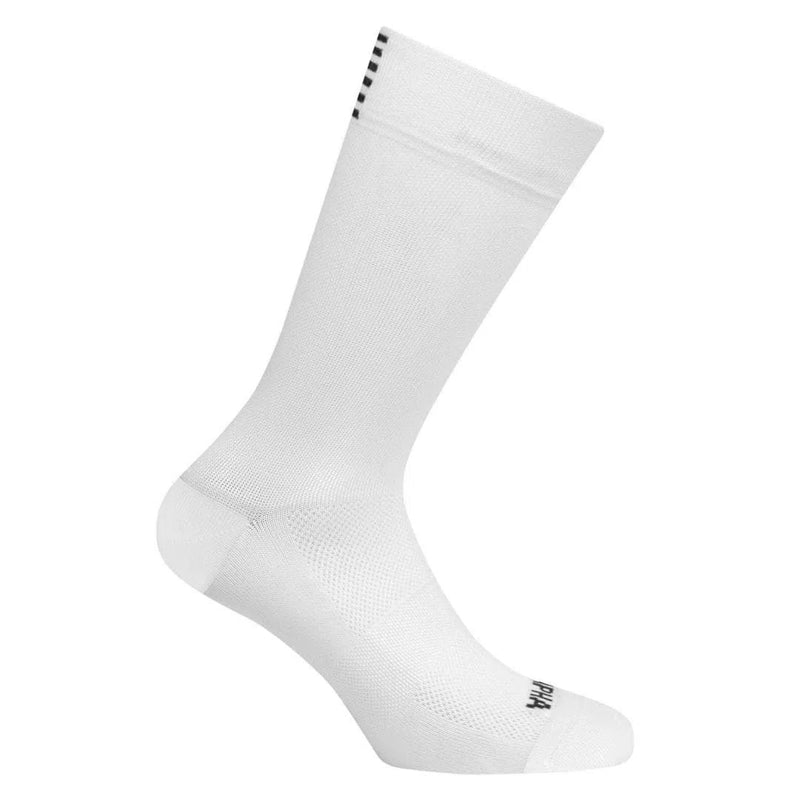 Producto Agotado