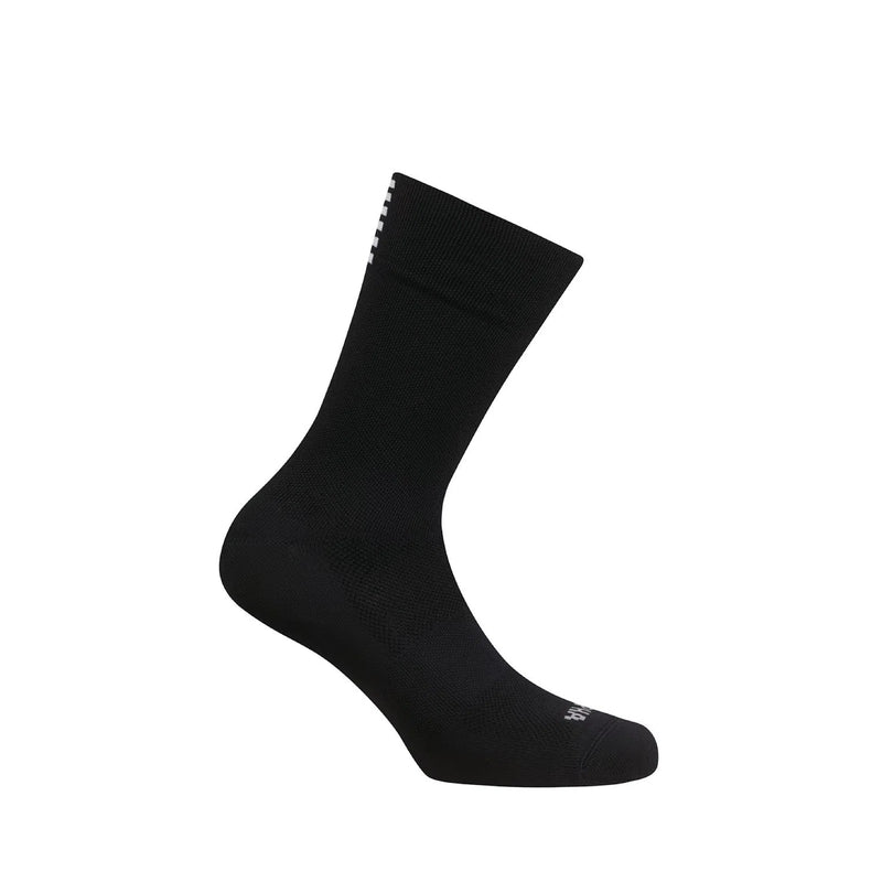 Producto Agotado
