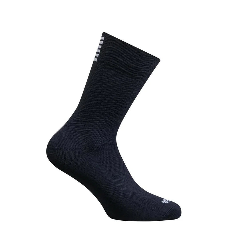Producto Agotado