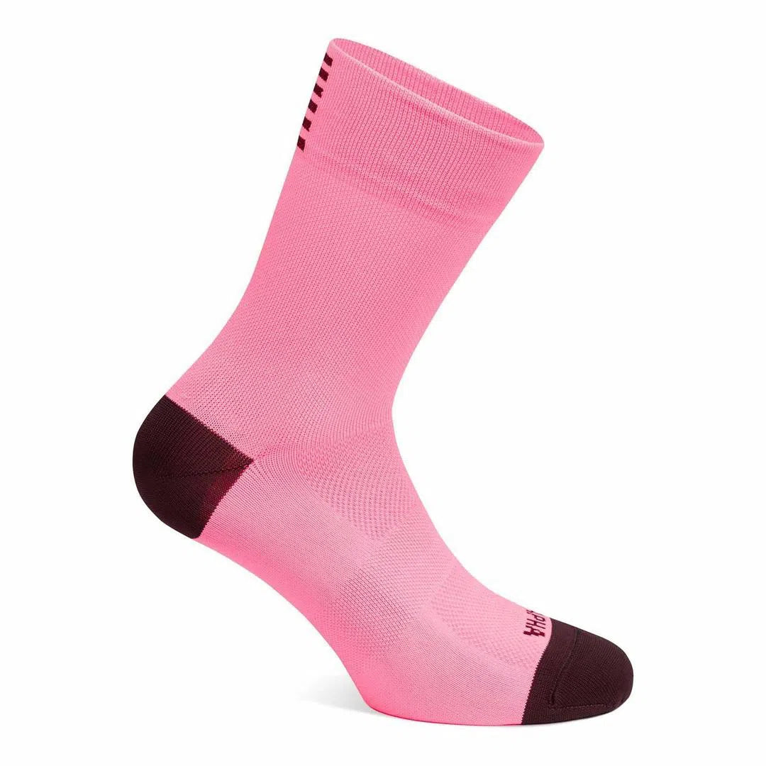 RAPHA Pro Team Socken Regular