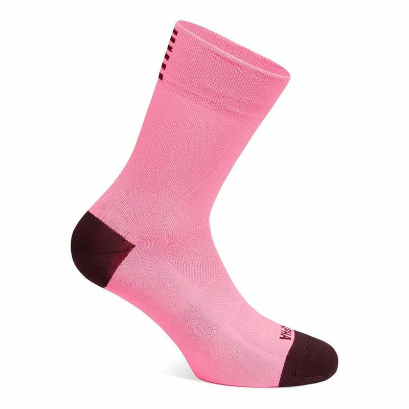 Producto Agotado