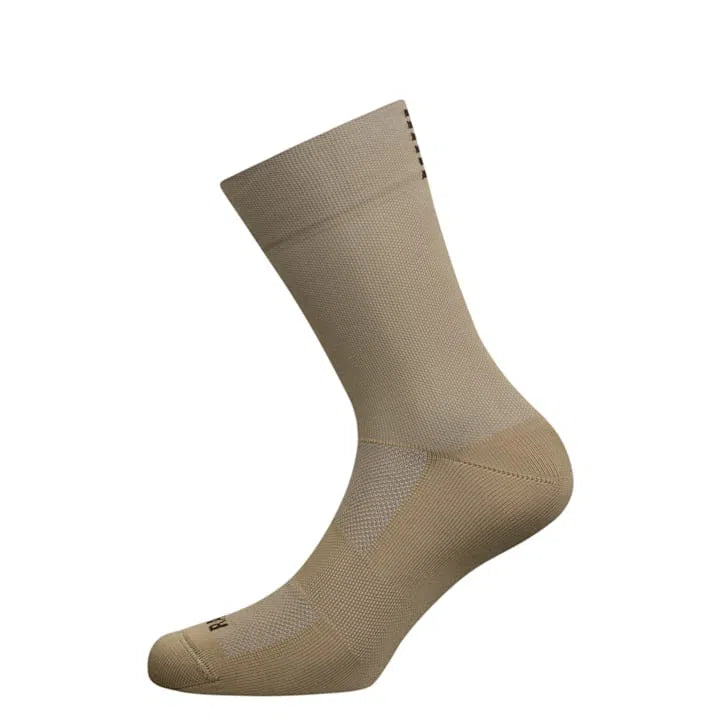 Producto Agotado