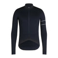 RAPHA Pro Team Thermal Long Sleeve Jersey AW23 - DNW-Velodrom