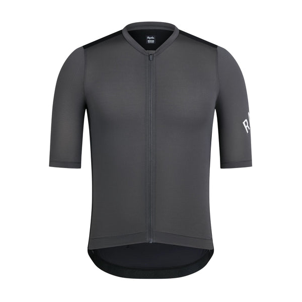 rapha-pro-team-training-jersey