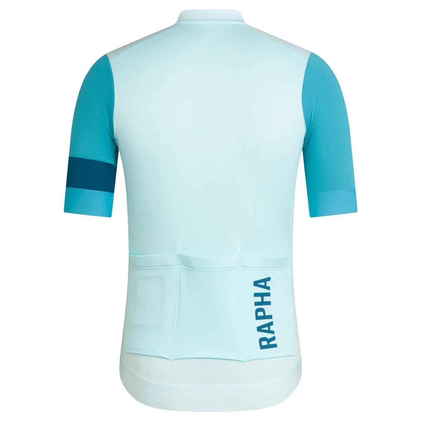 美品】RAPHA PRO TEAM TRAINING JERSEY Rapha proteam jersey 美品】RAPHA PRO TEAM TRAINING JERSEY Rapha proteam jersey