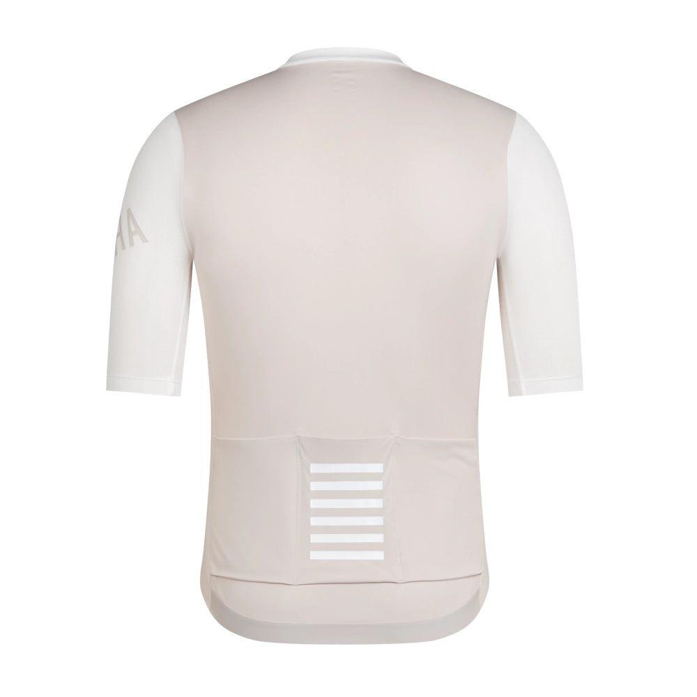 RAPHA Pro Team Trainings-Trikot
