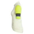 RAPHA Pro Team Training Women Jersey - LAL Light Green/Lime Green-Velodrom