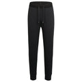 RAPHA Pro Team Transfer Sweatpants - Charcoal-Velodrom