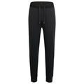 RAPHA PRO TEAM TRANSFER SWEATPANTS - CHARCOAL Default Velodrom Barcelona 