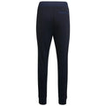 RAPHA PRO TEAM TRANSFER SWEATPANTS - NAVY Default Velodrom Barcelona 