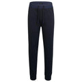 RAPHA Pro Team Transfer Sweatpants - Navy-Velodrom