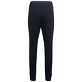 RAPHA Pro Team Transfer Sweatpants - Navy-Velodrom