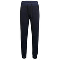 RAPHA PRO TEAM TRANSFER SWEATPANTS - NAVY Default Velodrom Barcelona 
