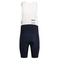 RAPHA Pro Team Winter Bib Shorts - Navy Default Rapha 
