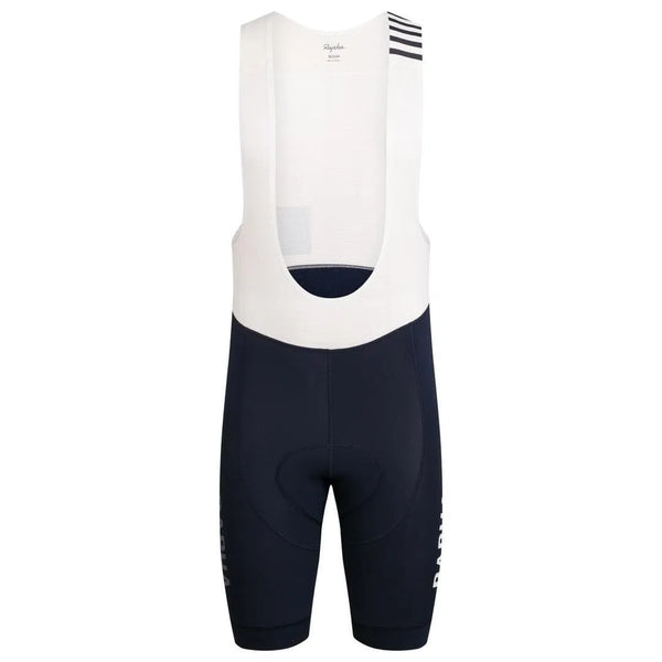 rapha-pro-team-winter-bib-
