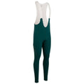 RAPHA Pro Team Winter Bib Tights - SMB Teal/Off-White-Velodrom