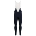 Rapha Pro Team Winter Tights Navy Default Velodrom Barcelona 