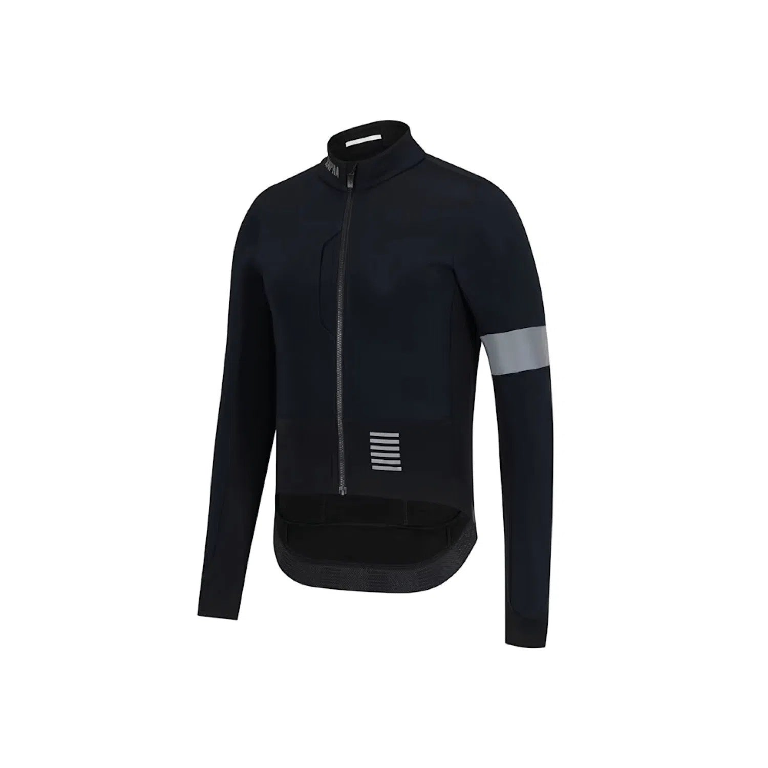 Rapha PRO TEAM WINTER JACKET ラファ