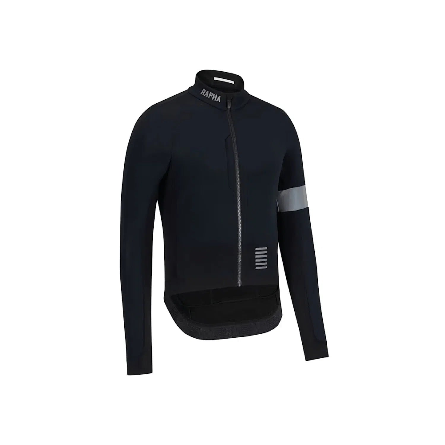 ウェア RAPHA Proteam Training Jacket Rapha RCC Pro Team Training Jacket - Men's – Geartrade.com