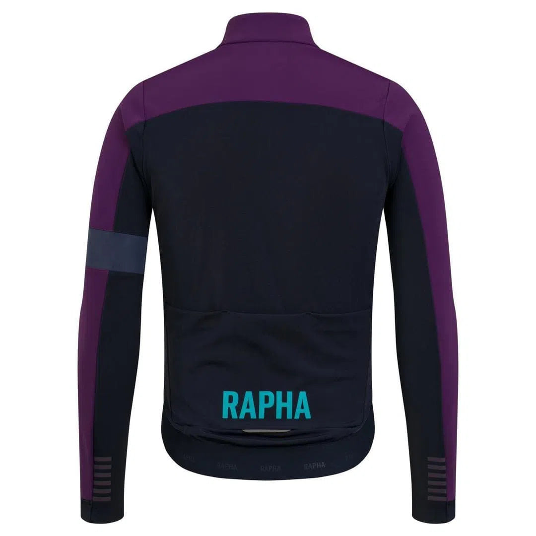 Rapha cycling clothing sale sales