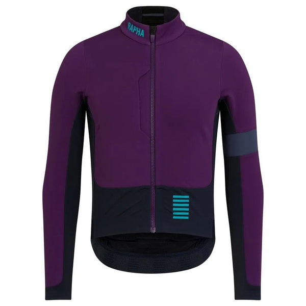 rapha-pro-team-winter-jacket-