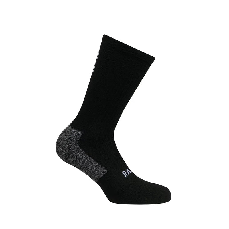 Producto Agotado