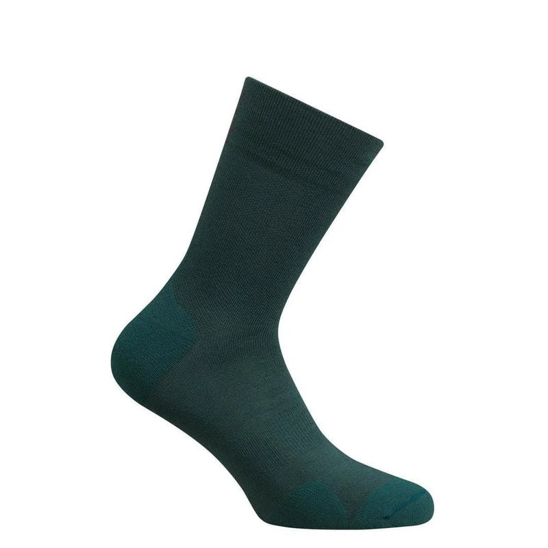 Producto Agotado