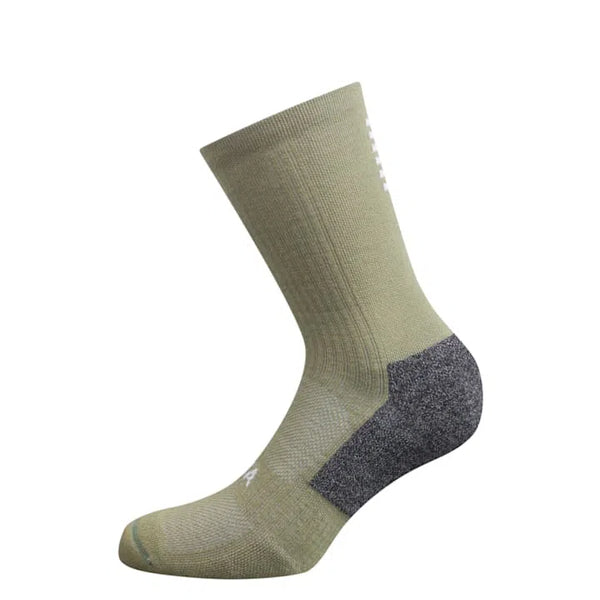 Rapha Pro Team Socks - Chaussettes de cyclisme