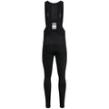 RAPHA Pro Team Winter Tights - BBK Black-Velodrom