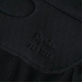 RAPHA Pro Team Winter Tights with Pad AW2023 - BLW Black-Velodrom