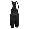 RAPHA Pro Team Women Bib Shorts Regular - Black-Velodrom