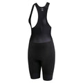 RAPHA women PRO TEAM BIB SHORTS REGULAR - black Default Velodrom Barcelona 