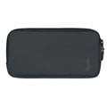 RAPHA Rainproof Essential Case Large - Grey Green JET-Velodrom
