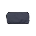 RAPHA Rainproof Essential Case Large Pouch AW2023 - DNY Navy-Velodrom