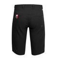 RAPHA Randonnee Shorts - BLK Black Default Rapha 