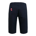 RAPHA Randonnee Shorts - DNY Dark Navy-Velodrom