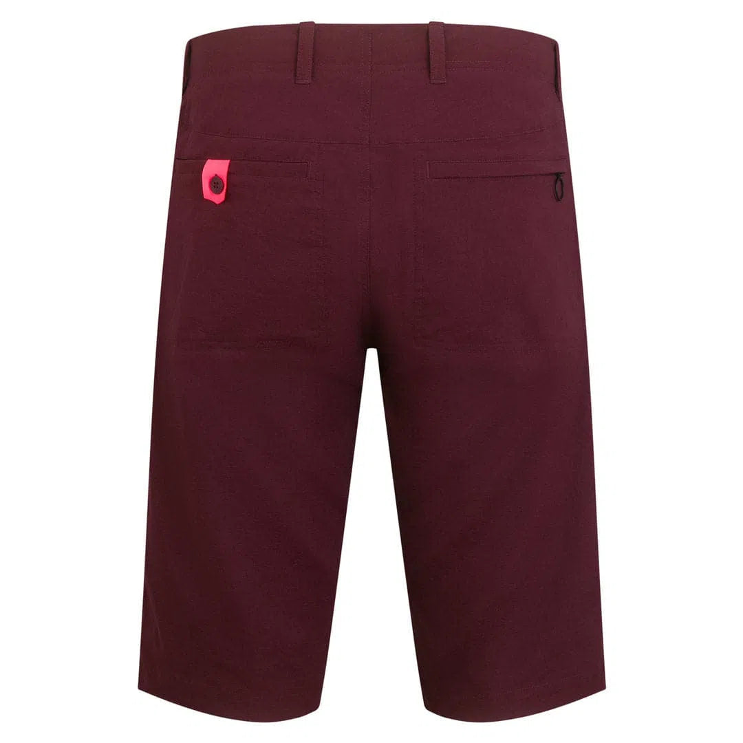 Casual Cycling Shorts Rapha Randonnee Shorts Rapha Casual Cycling Casual Cycling Shorts Rapha Randonnee Shorts Rapha Casual Cycling