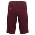 RAPHA Randonnee Shorts - WNE Wine-Velodrom